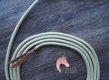 Load image into Gallery viewer, Photography Halter