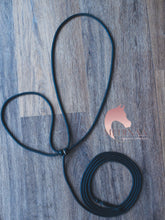 Load image into Gallery viewer, Photography Halter