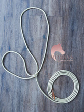 Load image into Gallery viewer, Photography Halter