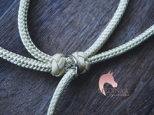 Load image into Gallery viewer, Photography Halter