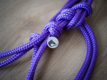 Load image into Gallery viewer, IN STOCK Halter Set - Purple