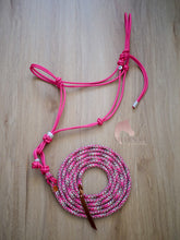 Load image into Gallery viewer, Groundwork Set - Zinnia