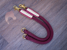 Load image into Gallery viewer, Add On - Crossover Straps