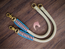 Load image into Gallery viewer, Add On - Crossover Straps