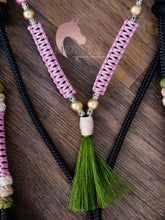 Load image into Gallery viewer, Comfort Bitless Bridle - Mehari