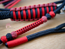 Load image into Gallery viewer, Comfort Bitless Bridle - Ela