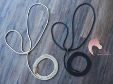 Load image into Gallery viewer, Photography Halter