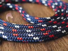 Load image into Gallery viewer, Rope Reins - Moniet El Nefous