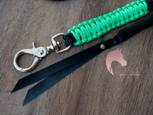 Load image into Gallery viewer, Halter Set - Mint