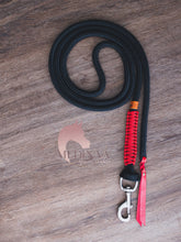 Load image into Gallery viewer, Clinic Set - Groundwork