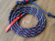 Load image into Gallery viewer, Halter Set - Moniet El Nefous