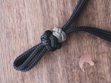 Load image into Gallery viewer, Halter Set - Monotone