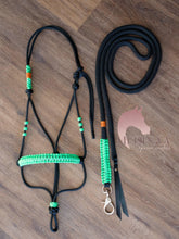 Load image into Gallery viewer, Halter Set - Mint