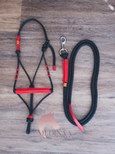 Load image into Gallery viewer, Clinic Set - Groundwork