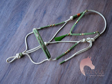 Load image into Gallery viewer, Halter - Parada