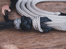 Load image into Gallery viewer, Halter Set - Monotone