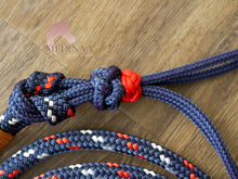 Load image into Gallery viewer, Halter Set - Moniet El Nefous