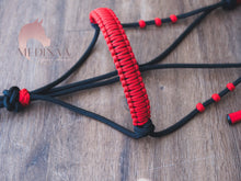 Load image into Gallery viewer, Clinic Set - Groundwork