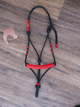 Load image into Gallery viewer, Clinic Set - Groundwork