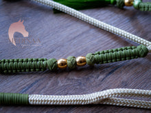 Load image into Gallery viewer, Halter - Parada