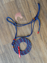 Load image into Gallery viewer, Halter Set - Moniet El Nefous