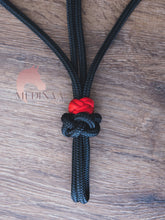 Load image into Gallery viewer, Clinic Set - Groundwork