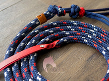 Load image into Gallery viewer, Halter Set - Moniet El Nefous