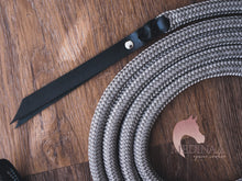 Load image into Gallery viewer, Halter Set - Monotone