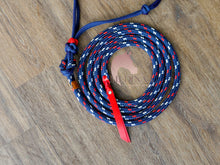 Load image into Gallery viewer, Halter Set - Moniet El Nefous