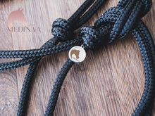 Load image into Gallery viewer, Halter Set - Monotone