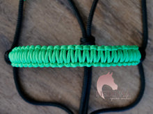 Load image into Gallery viewer, Halter Set - Mint