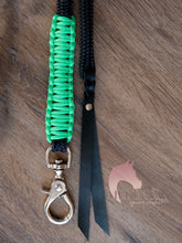 Load image into Gallery viewer, Halter Set - Mint