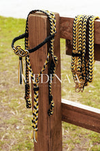 Load image into Gallery viewer, Fairytale Bridle - All That Buzz