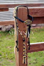 Load image into Gallery viewer, Fairytale Bridle - All That Buzz