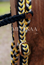 Load image into Gallery viewer, Fairytale Bridle - All That Buzz