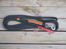 Load image into Gallery viewer, Lead Rope - Cheyenne