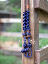 Load image into Gallery viewer, Reins - Royce