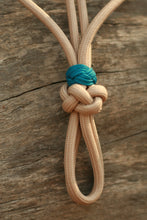 Load image into Gallery viewer, Halter - The Original Cowgirl