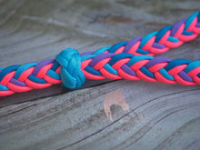 Load image into Gallery viewer, Fairytale Bridle - Pixie Dust