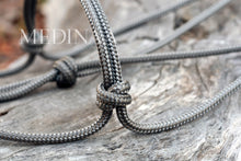 Load image into Gallery viewer, Groundwork Set - Lucky Charm