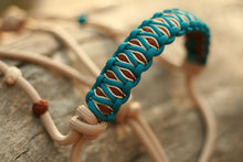 Load image into Gallery viewer, Halter - The Original Cowgirl