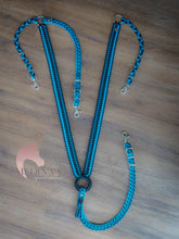 Load image into Gallery viewer, IN STOCK Breastplate - Kampos