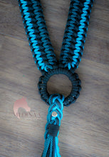 Load image into Gallery viewer, IN STOCK Breastplate - Kampos
