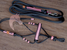 Load image into Gallery viewer, Clinic Set - Groundwork