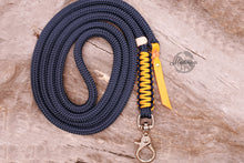 Load image into Gallery viewer, Add on - Lead Rope