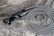 Load image into Gallery viewer, Groundwork Set - Lucky Charm