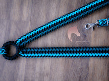 Load image into Gallery viewer, IN STOCK Breastplate - Kampos
