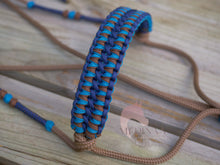 Load image into Gallery viewer, Halter - El Deree