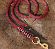 Load image into Gallery viewer, Add on - Lead Rope