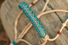 Load image into Gallery viewer, Halter - The Original Cowgirl